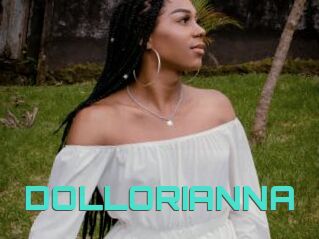 DOLLORIANNA