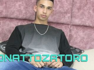 DONATTOZATORO