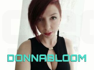 DONNABLOOM