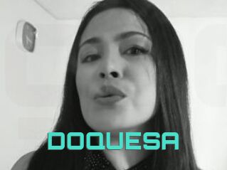 DOQUESA