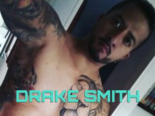 DRAKE_SMITH