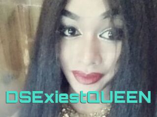 DSExiestQUEEN