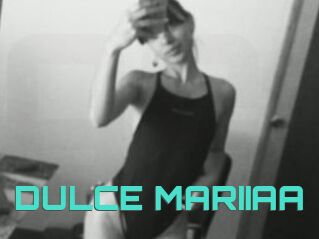 DULCE_MARIIAA