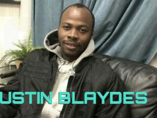 DUSTIN_BLAYDES