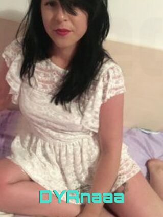 DYAnaaa