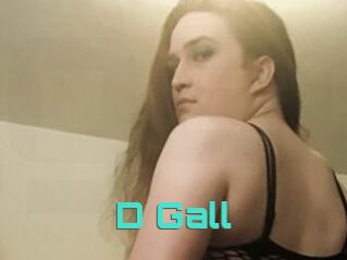 D_Gall