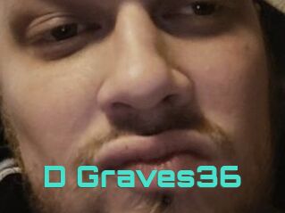 D_Graves36