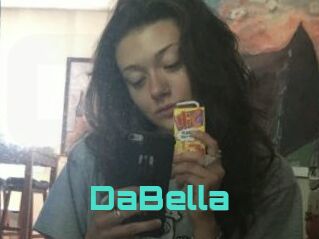 DaBella