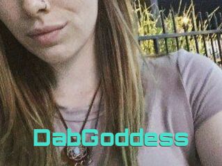 DabGoddess