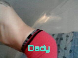 Dady