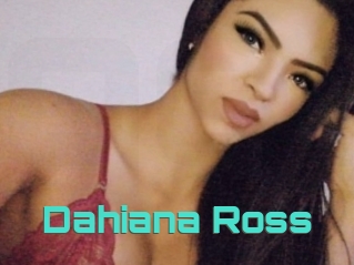 Dahiana_Ross