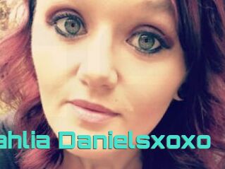 Dahlia_Danielsxoxo