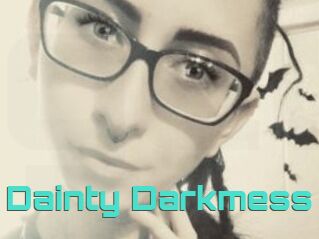 Dainty_Darkmess