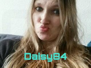 Daisy84