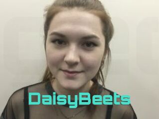 DaisyBeets