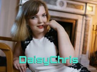 DaisyChris