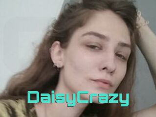 DaisyCrazy