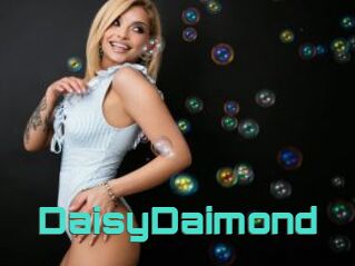 DaisyDaimond