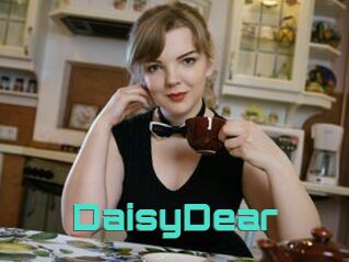 DaisyDear