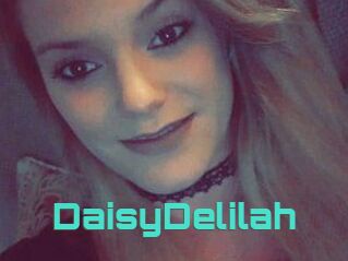 DaisyDelilah