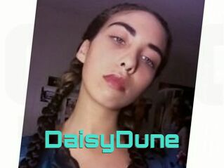 Daisy_Dune