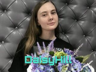 DaisyHill