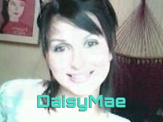 Daisy_Mae