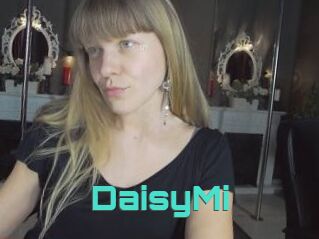 DaisyMi