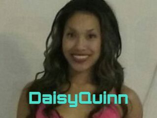 DaisyQuinn