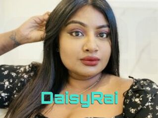 DaisyRai