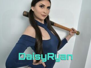 DaisyRyan