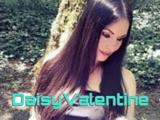 DaisyValentine