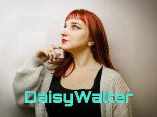 DaisyWalter