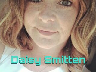 Daisy_Smitten