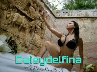 Daisydelfina