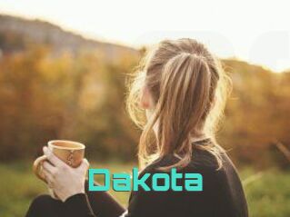 Dakota_