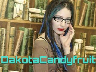 DakotaCandyfruit