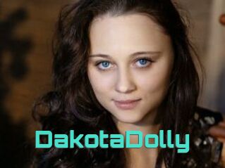 DakotaDolly