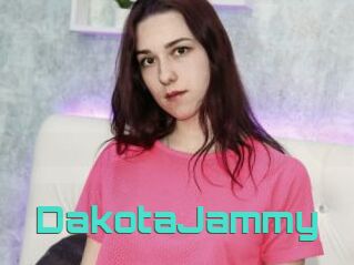 DakotaJammy