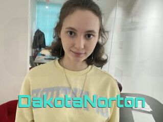 DakotaNorton