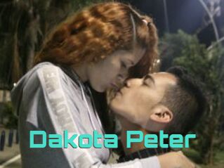 Dakota_Peter