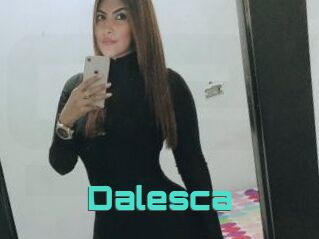 Dalesca