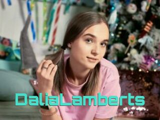 DaliaLamberts