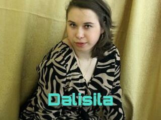 Dalisila