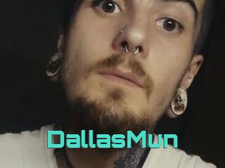 DallasMun