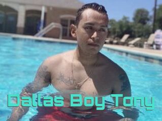 Dallas_Boy_Tony