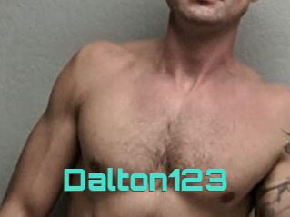 Dalton123