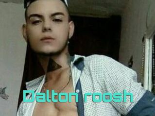 Dalton_roosh