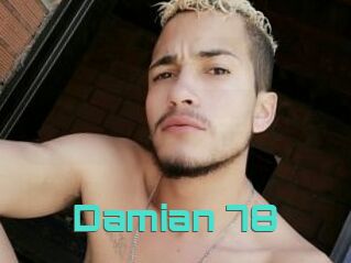Damian_78