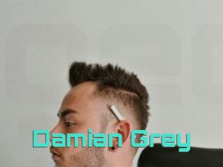 Damian_Grey